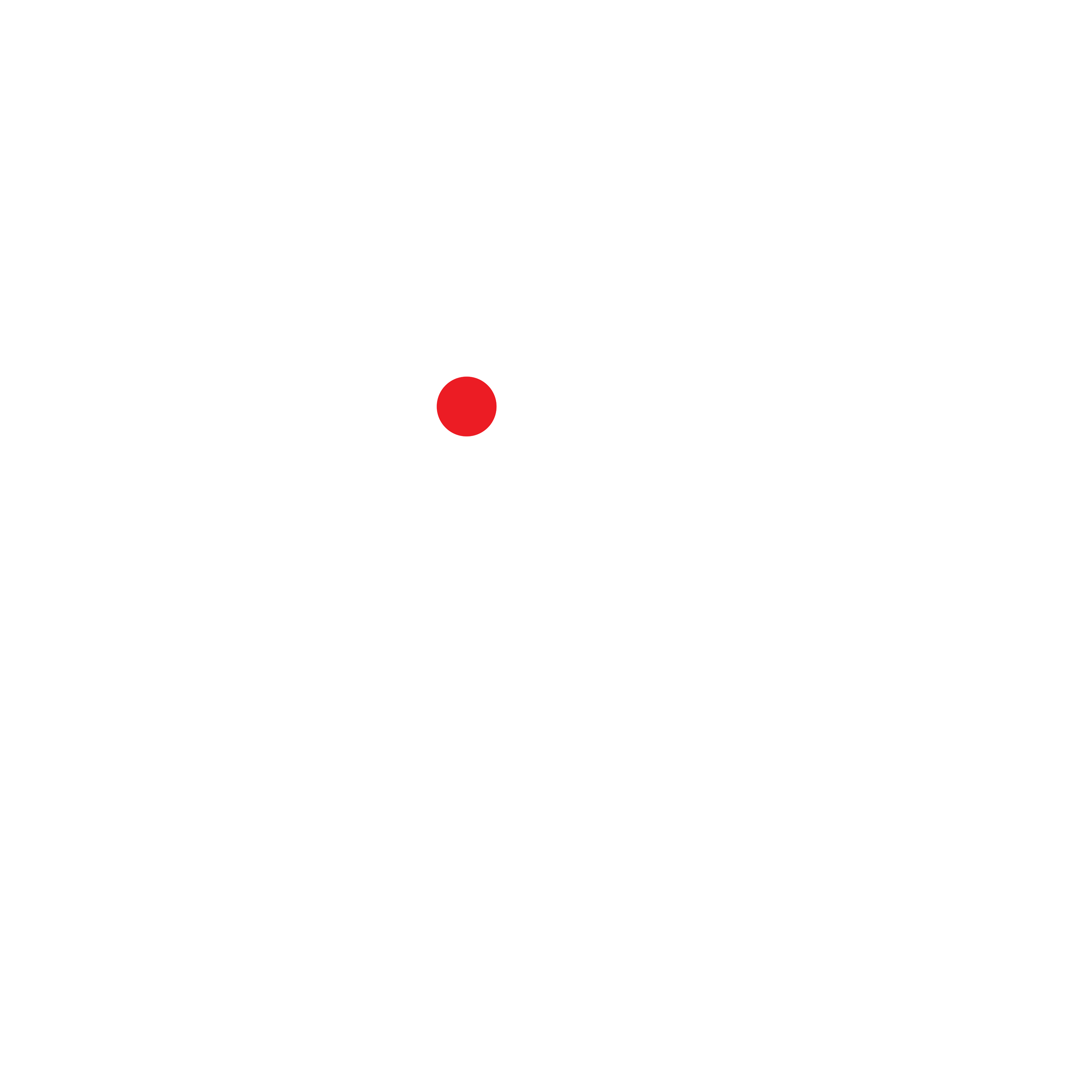 NDTV India Logo Transparent Photo