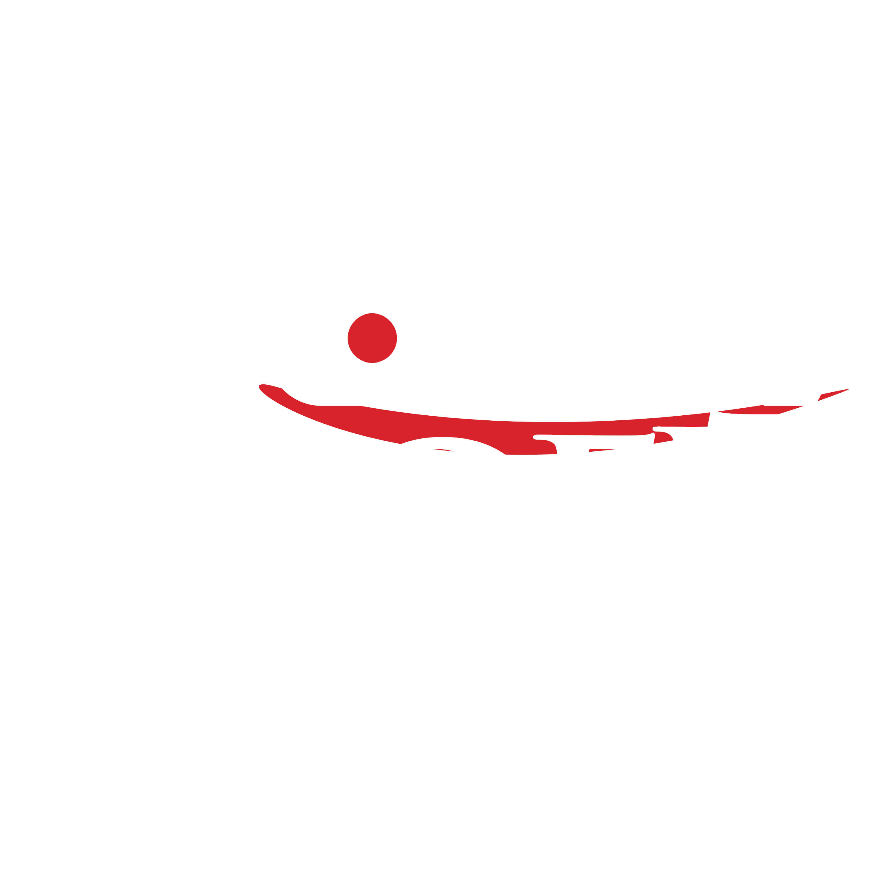 NDTV Profit Logo Transparent Picture