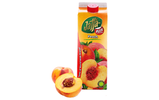Nectarine Juice PNG