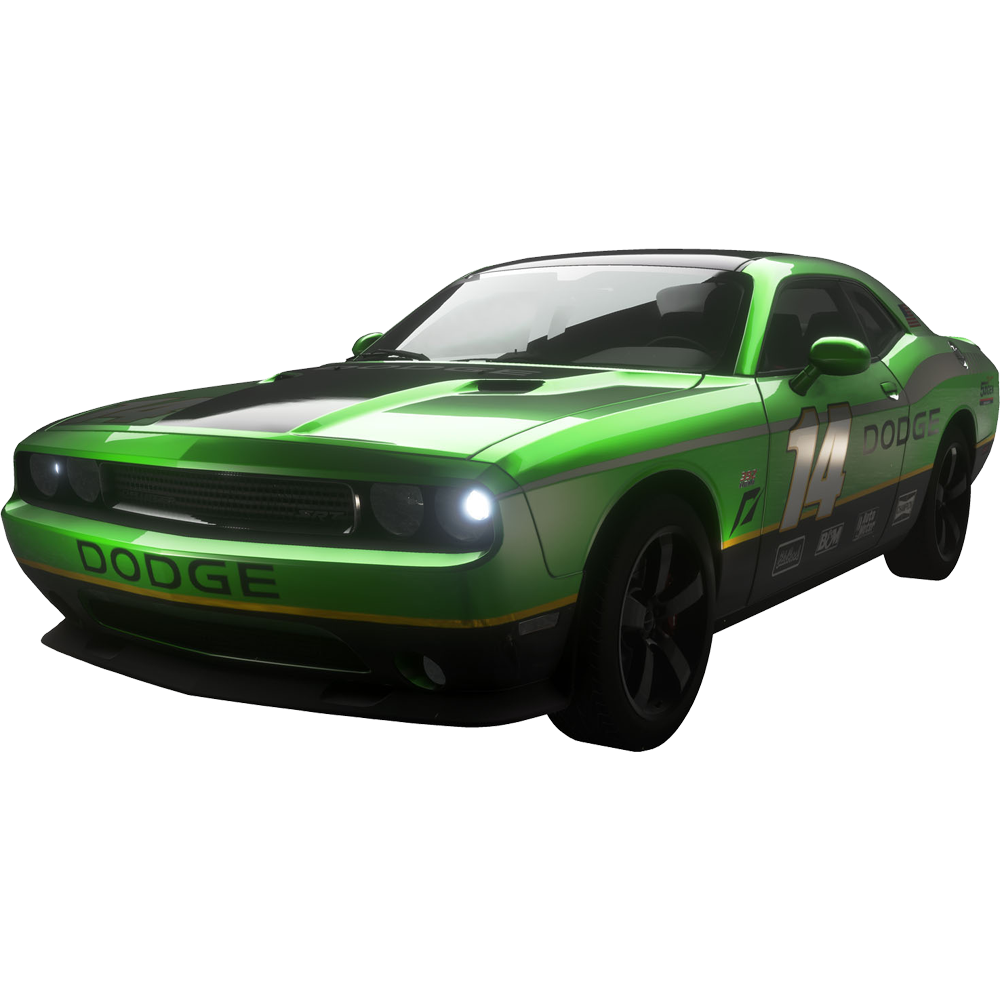 Need For Speed Transparent Clipart