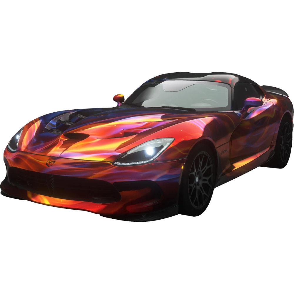 Need For Speed Transparent Gallery