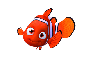 Nemo PNG
