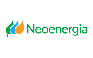 Neoenergia PNG
