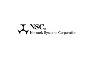 Network Systems Coporation Logo PNG