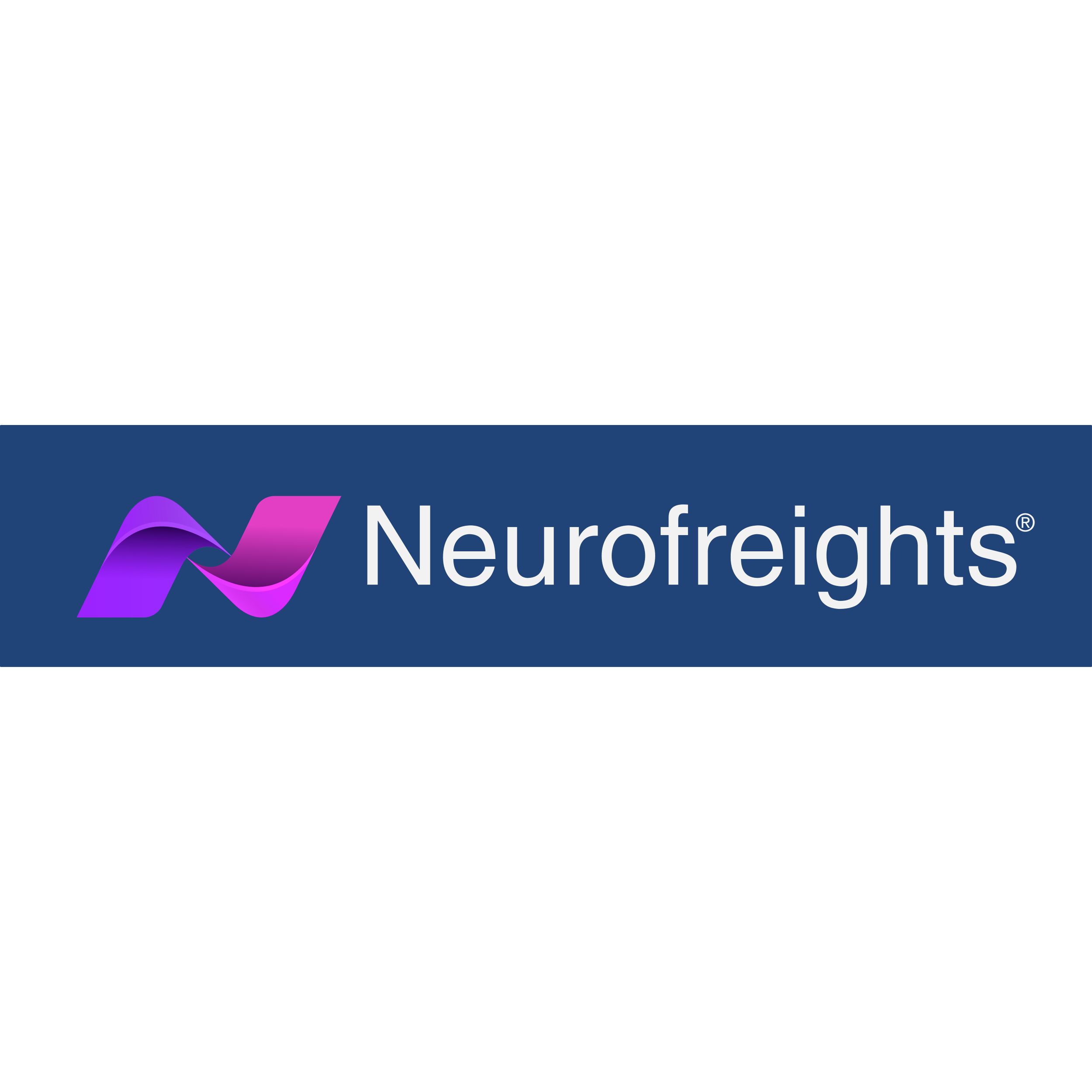 Neurofreight Logo  Transparent Image