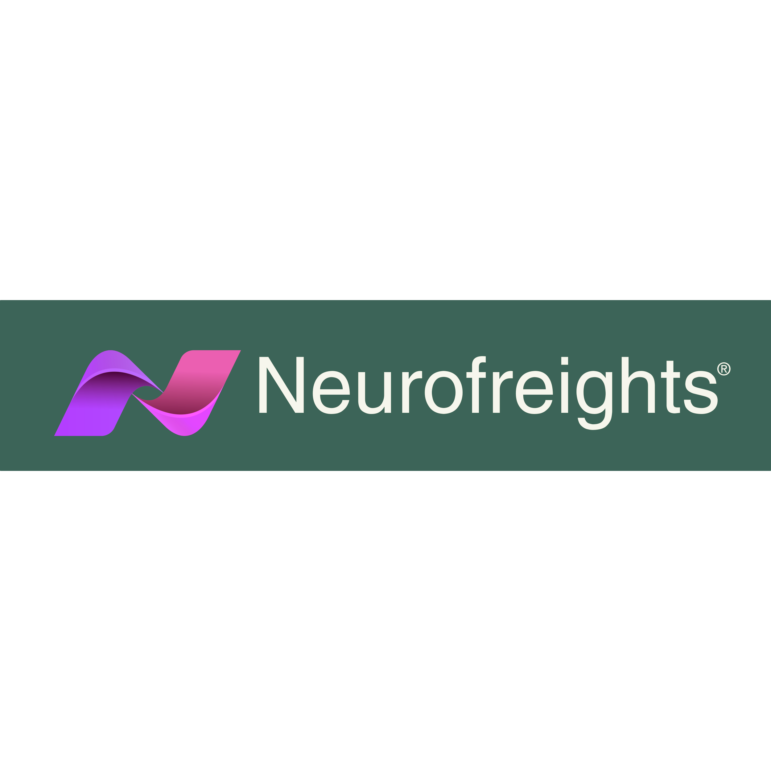 Neurofreight Logo  Transparent Photo