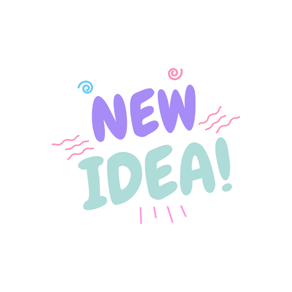 New Idea Free Sticker Transparent Photo