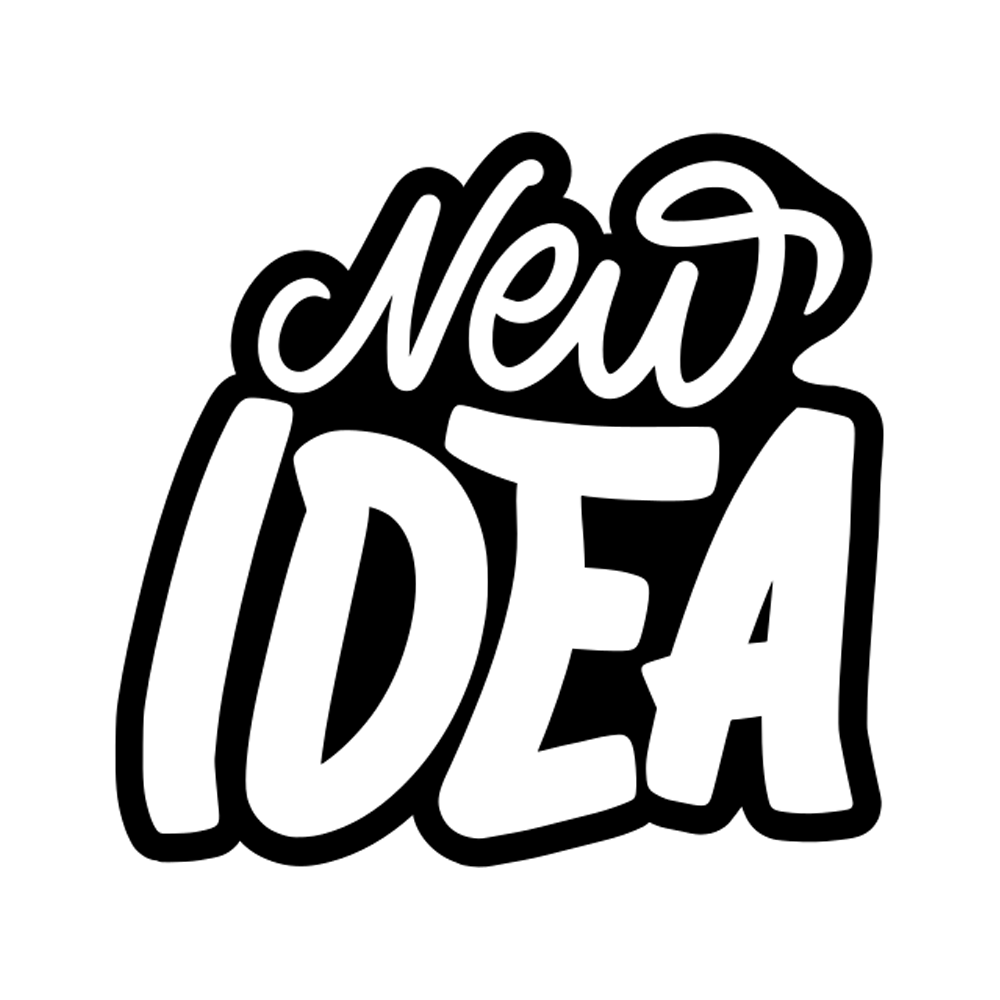 New Idea Free Sticker Transparent Gallery