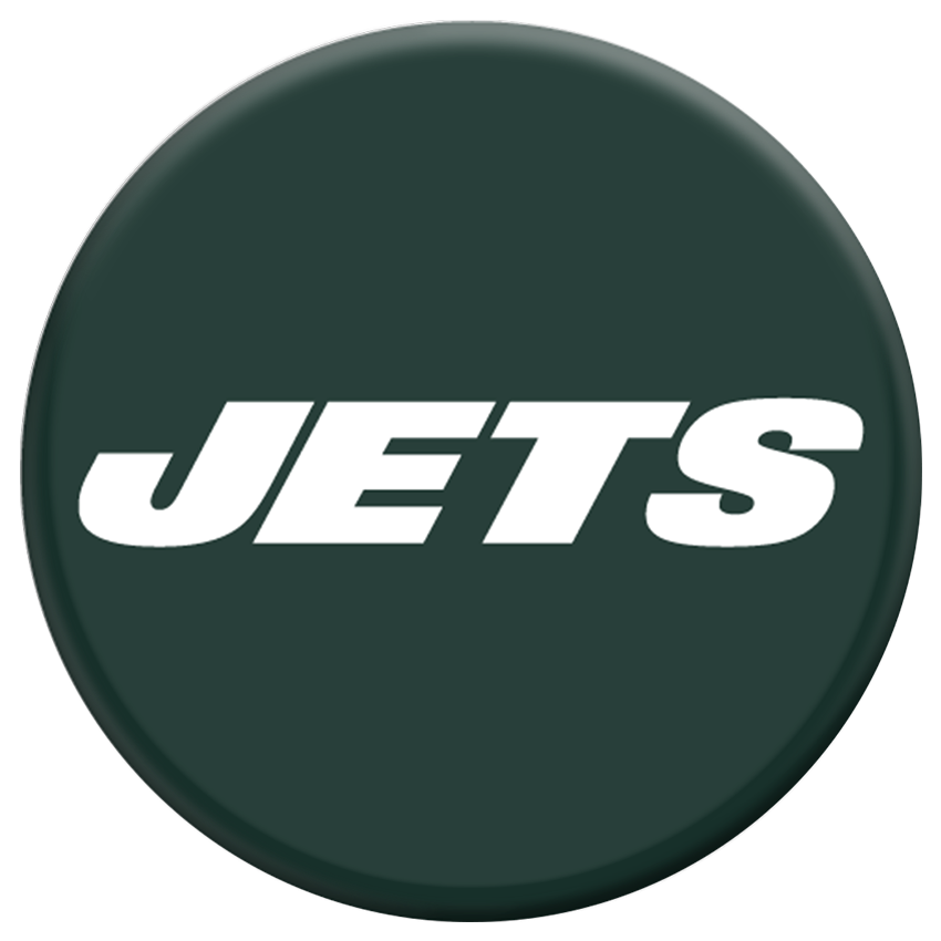 New York Jets Transparent Picture