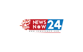 Newsnow24 Logo PNG