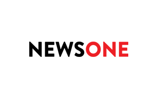 Newsone 2017 Logo PNG