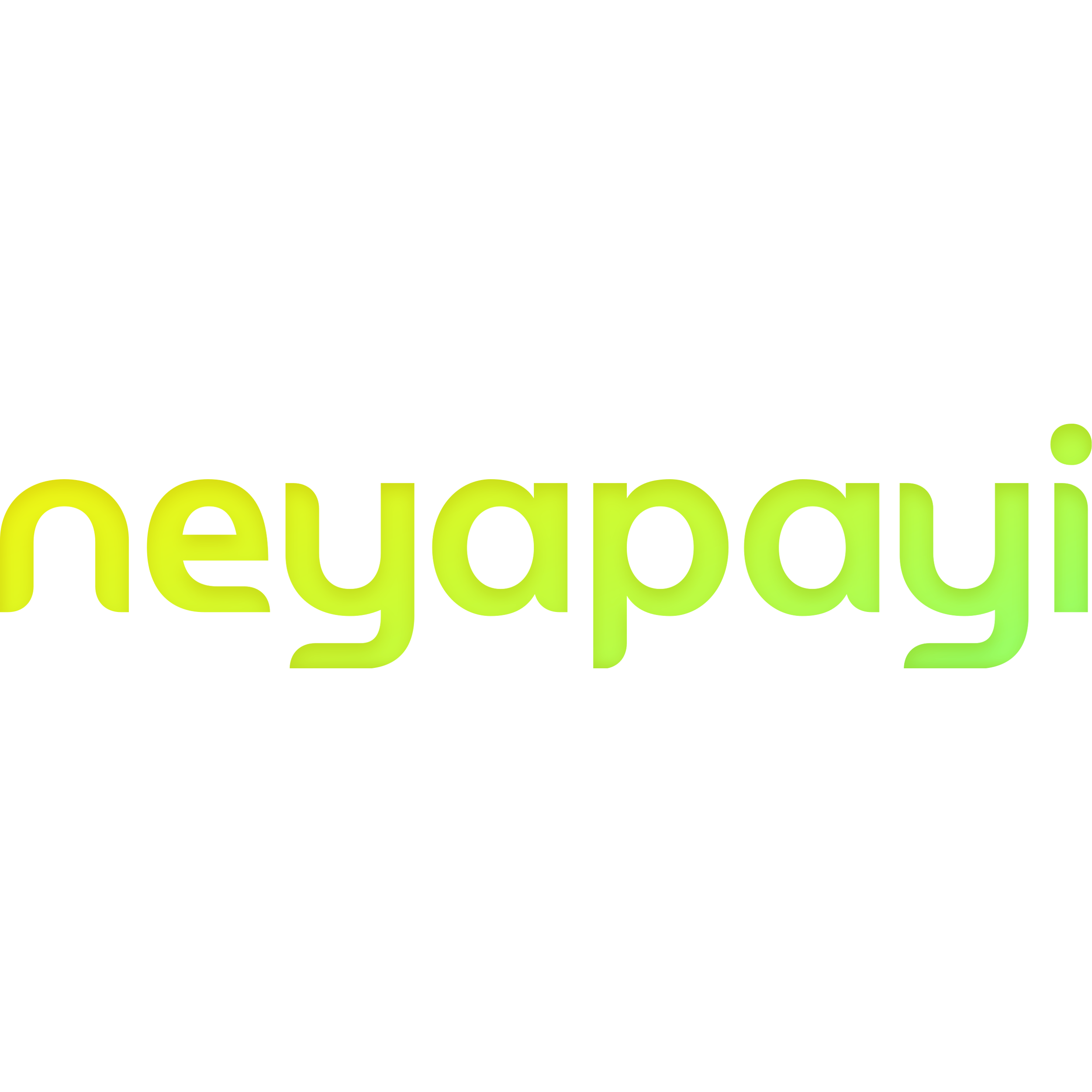 Neyapayi Logo Transparent Picture
