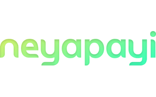 Neyapayi Logo PNG