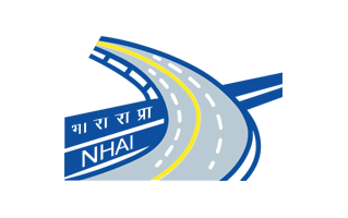 Nhai Logo PNG