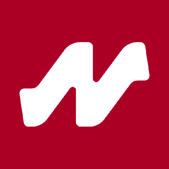 Nibol App Icon Logo Transparent Gallery