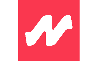 Nibol App Icon Logo PNG