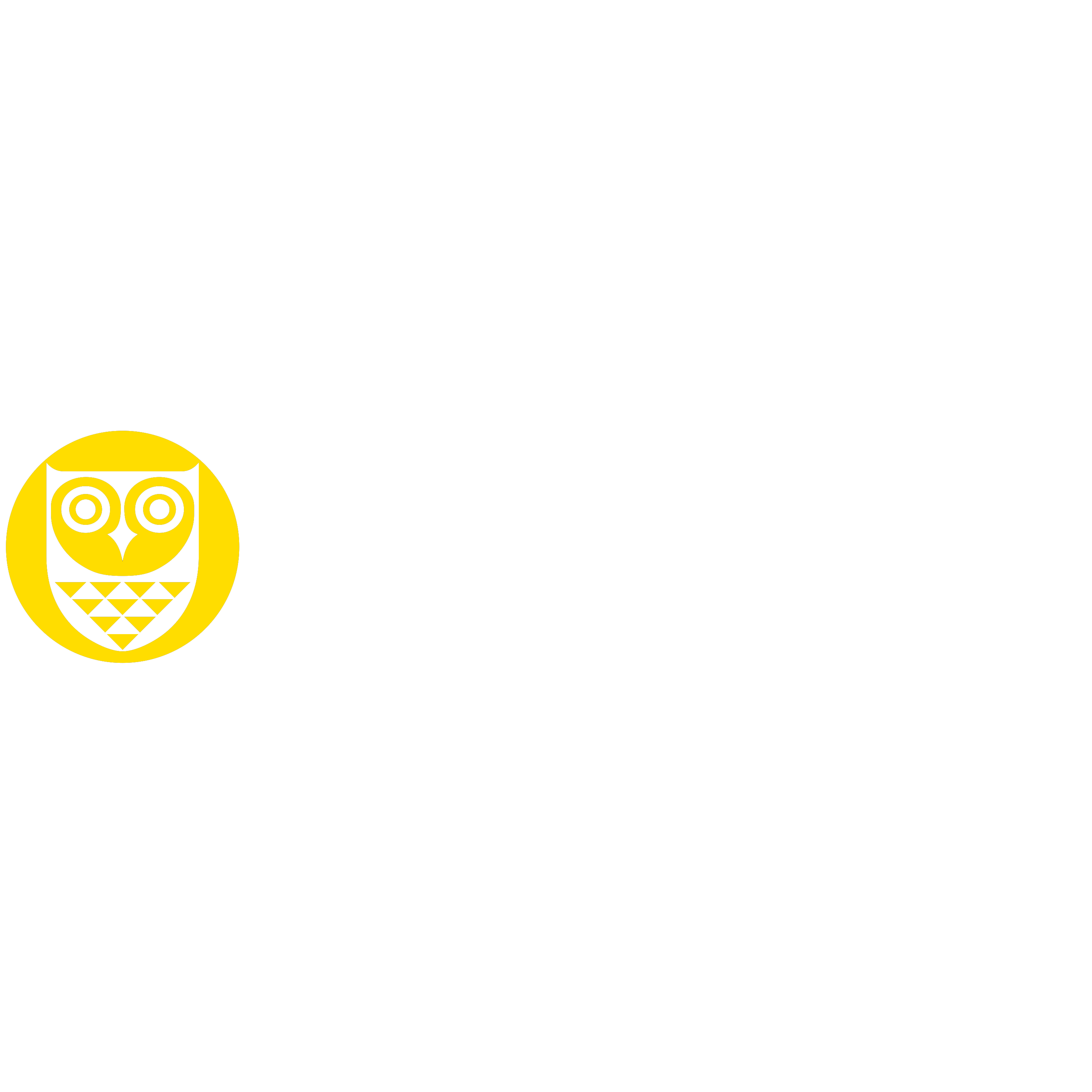 Nichibutsu Logo  Transparent Photo
