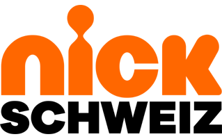 Nick Schweiz 2017 Logo PNG