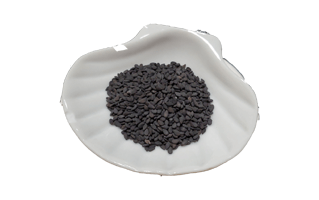 Nigella Seeds PNG