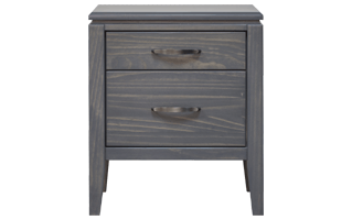 Nightstand PNG