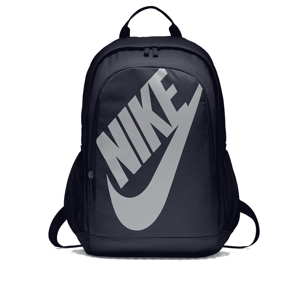 Nike Backpack  Transparent Photo
