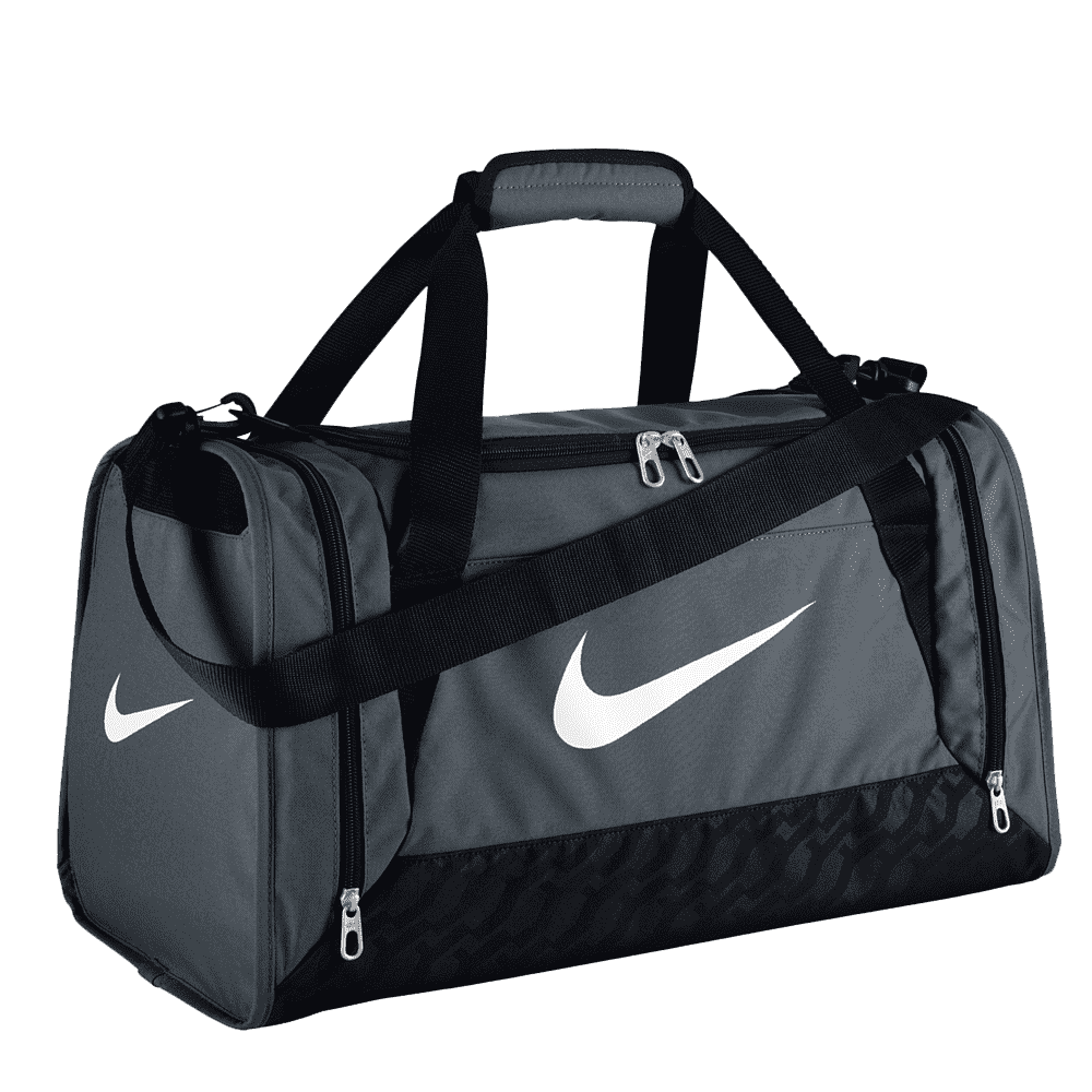 Nike Backpack Transparent Picture