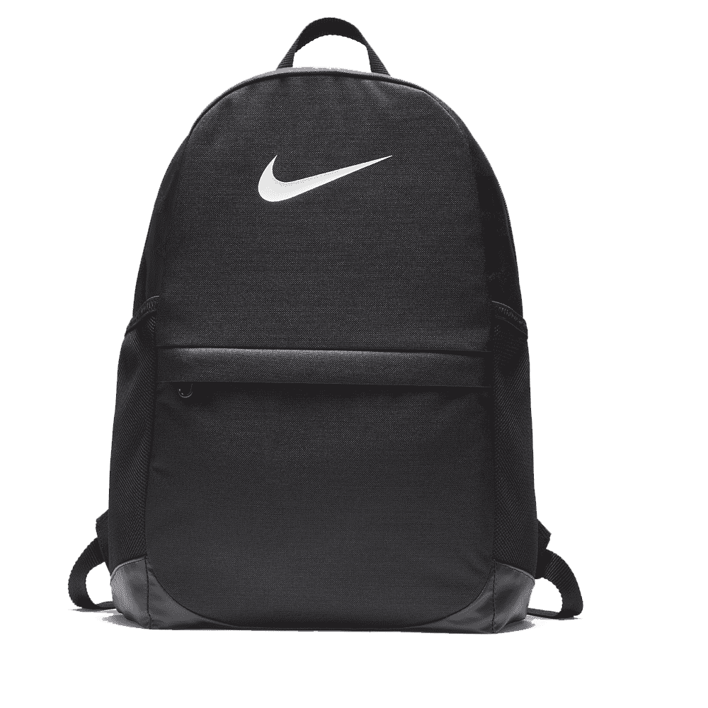 Nike Backpack  Transparent Clipart