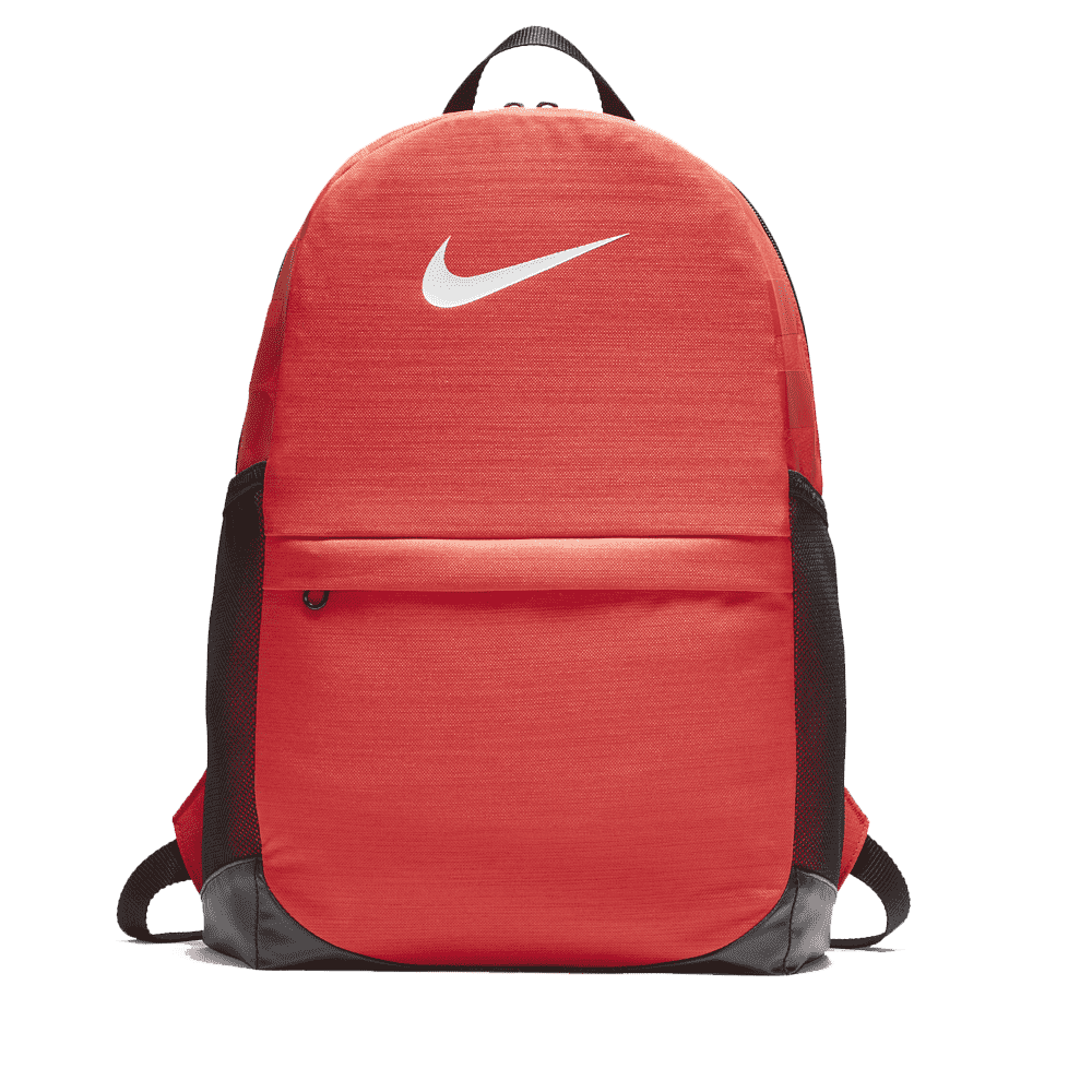 Nike Backpack  Transparent Gallery