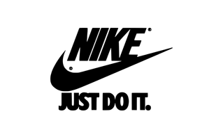 Nike Logo PNG