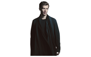 Niklaus PNG