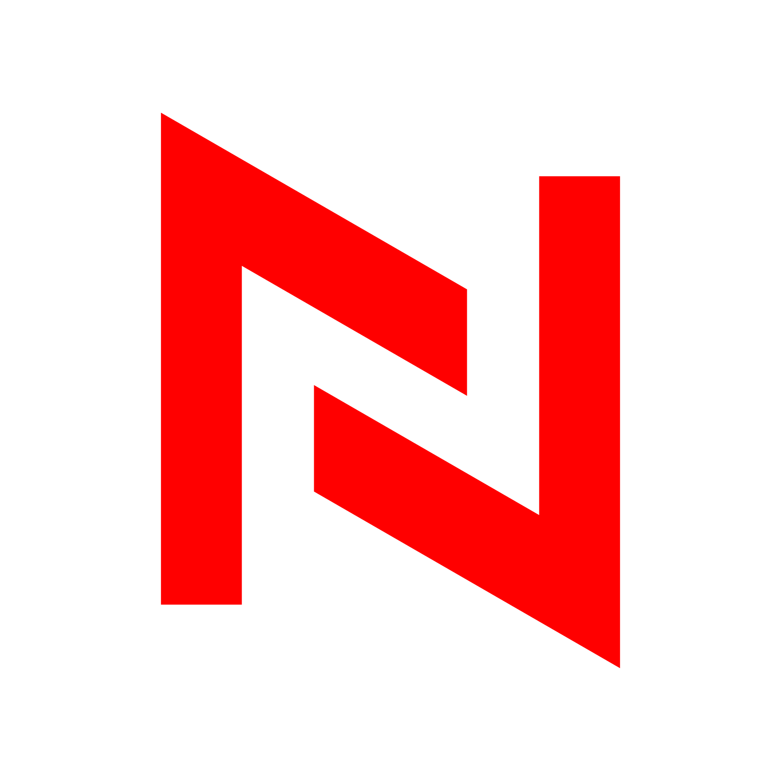 Nimbuslink Logo  Transparent Photo