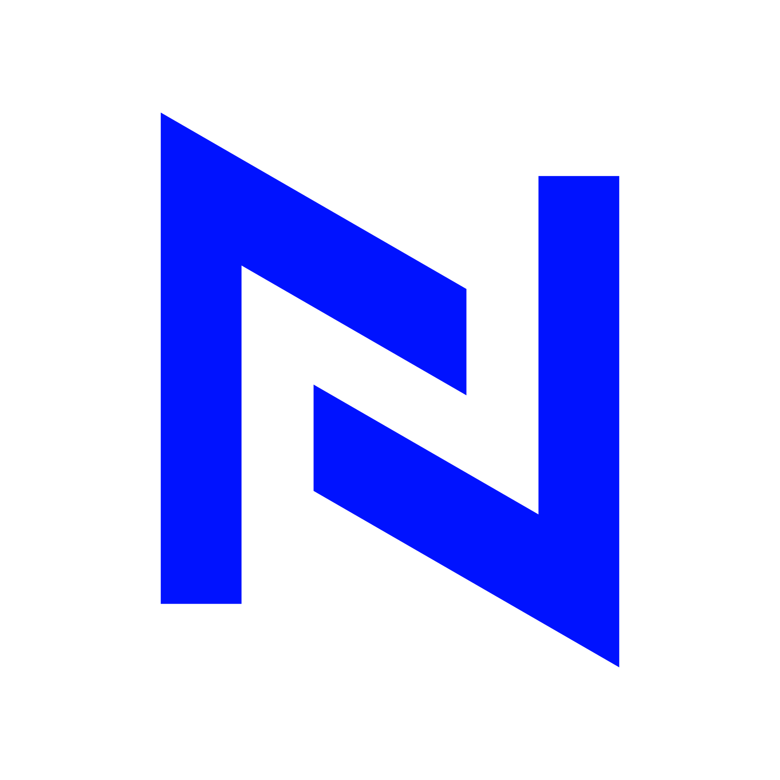 Nimbuslink Logo Transparent Picture