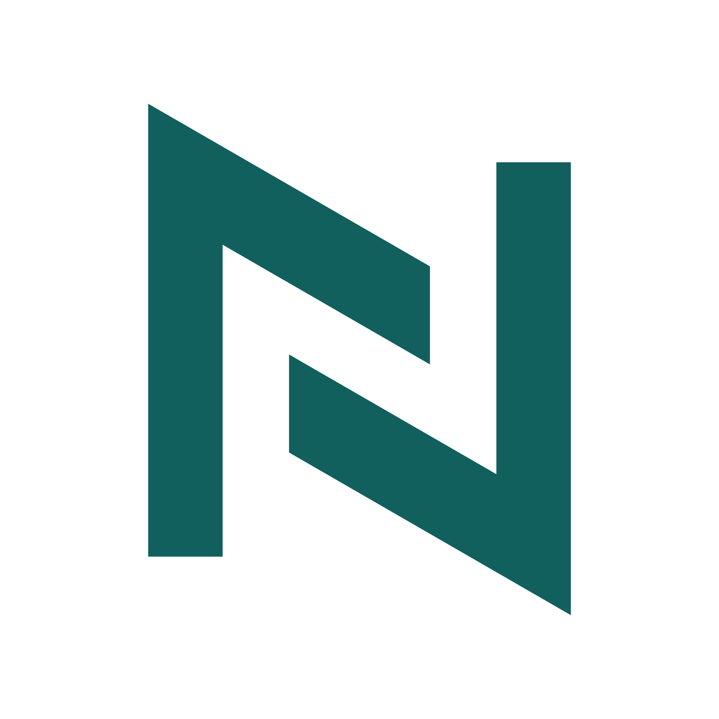 Nimbuslink Logo  Transparent Clipart