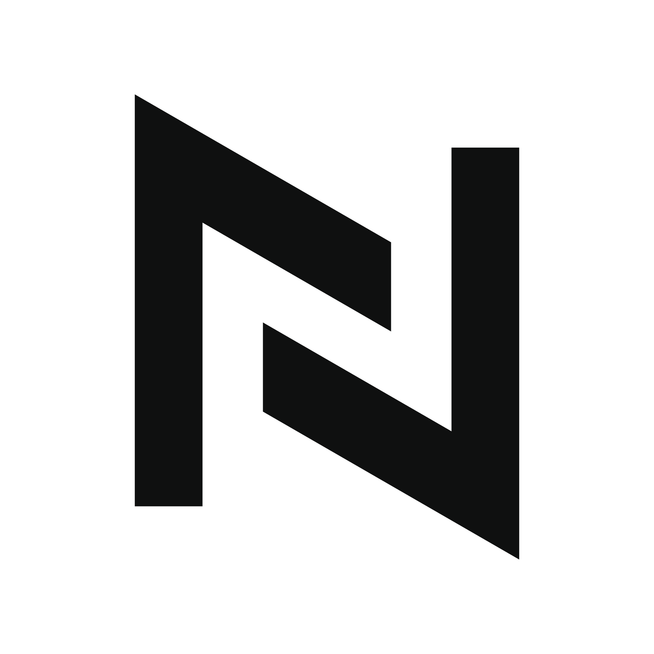 Nimbuslink Logo  Transparent Gallery