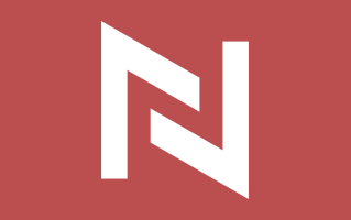 Nimbuslink Logo PNG