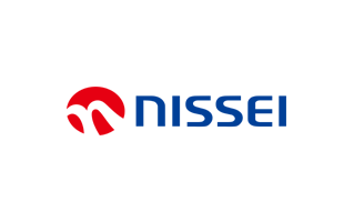 Nissei Logo PNG