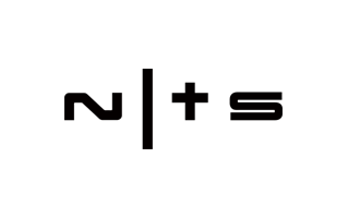 Nits Logo PNG