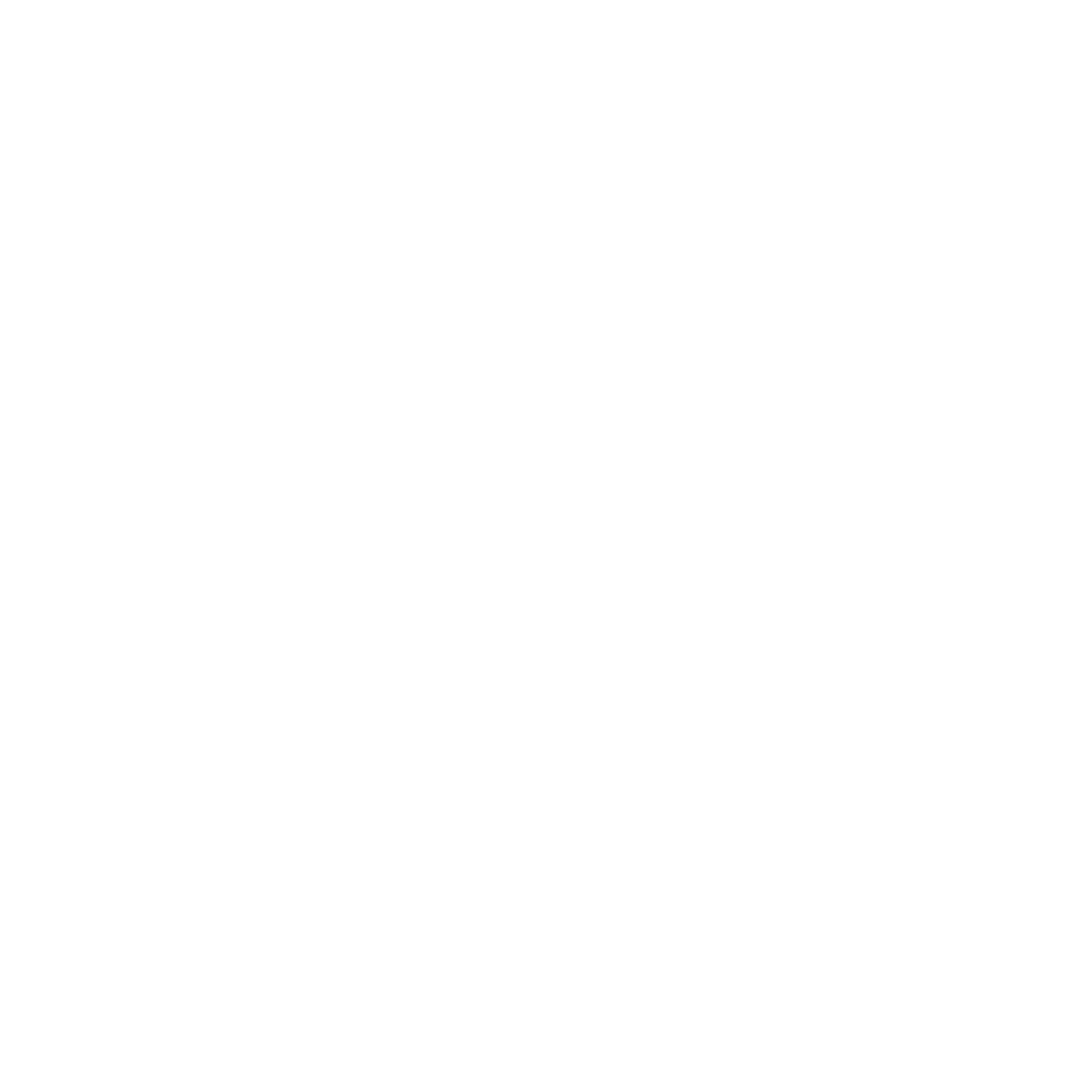 Nix Snowflake Logo Transparent Picture