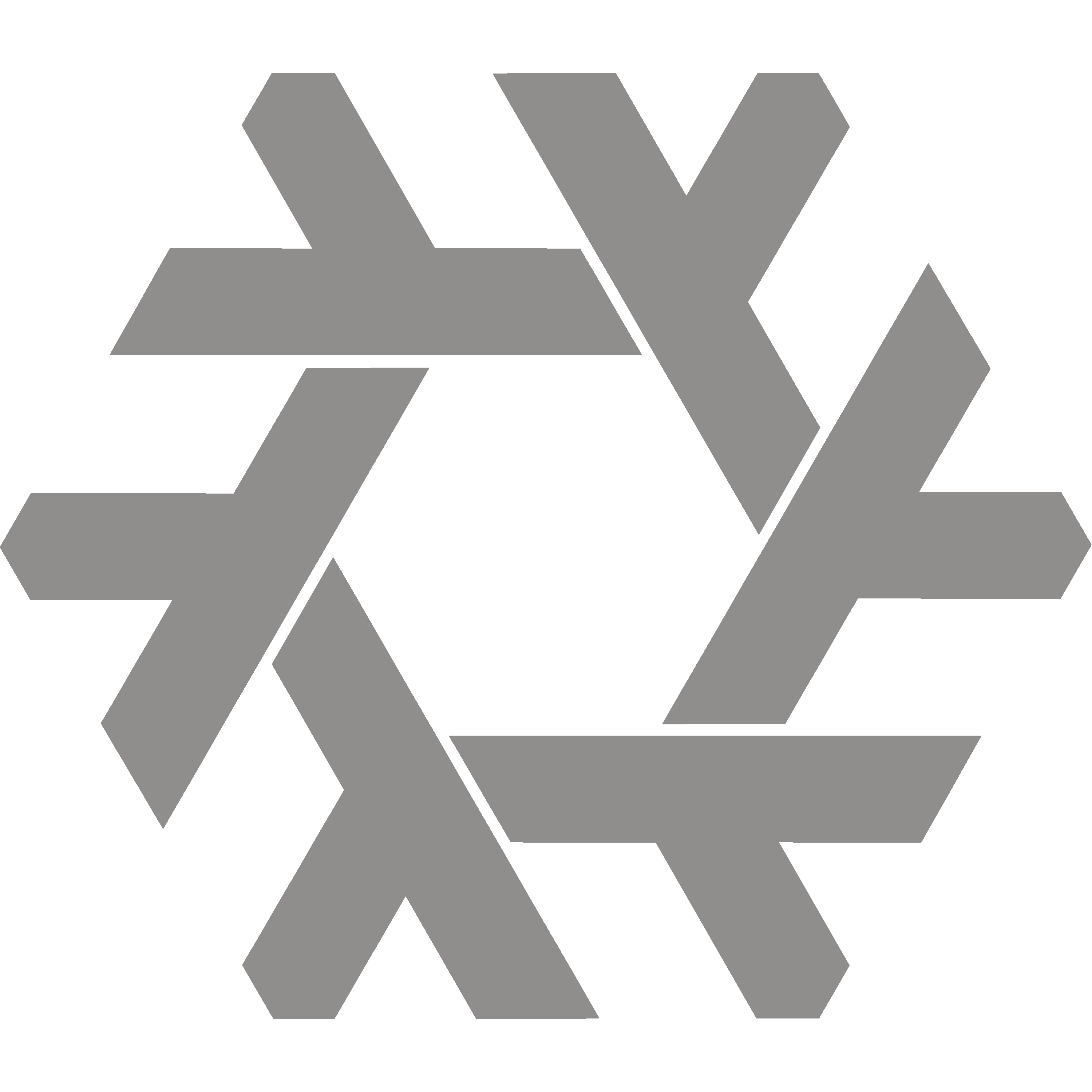 Nix Snowflake Logo  Transparent Gallery