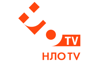 NLOTV Logo PNG