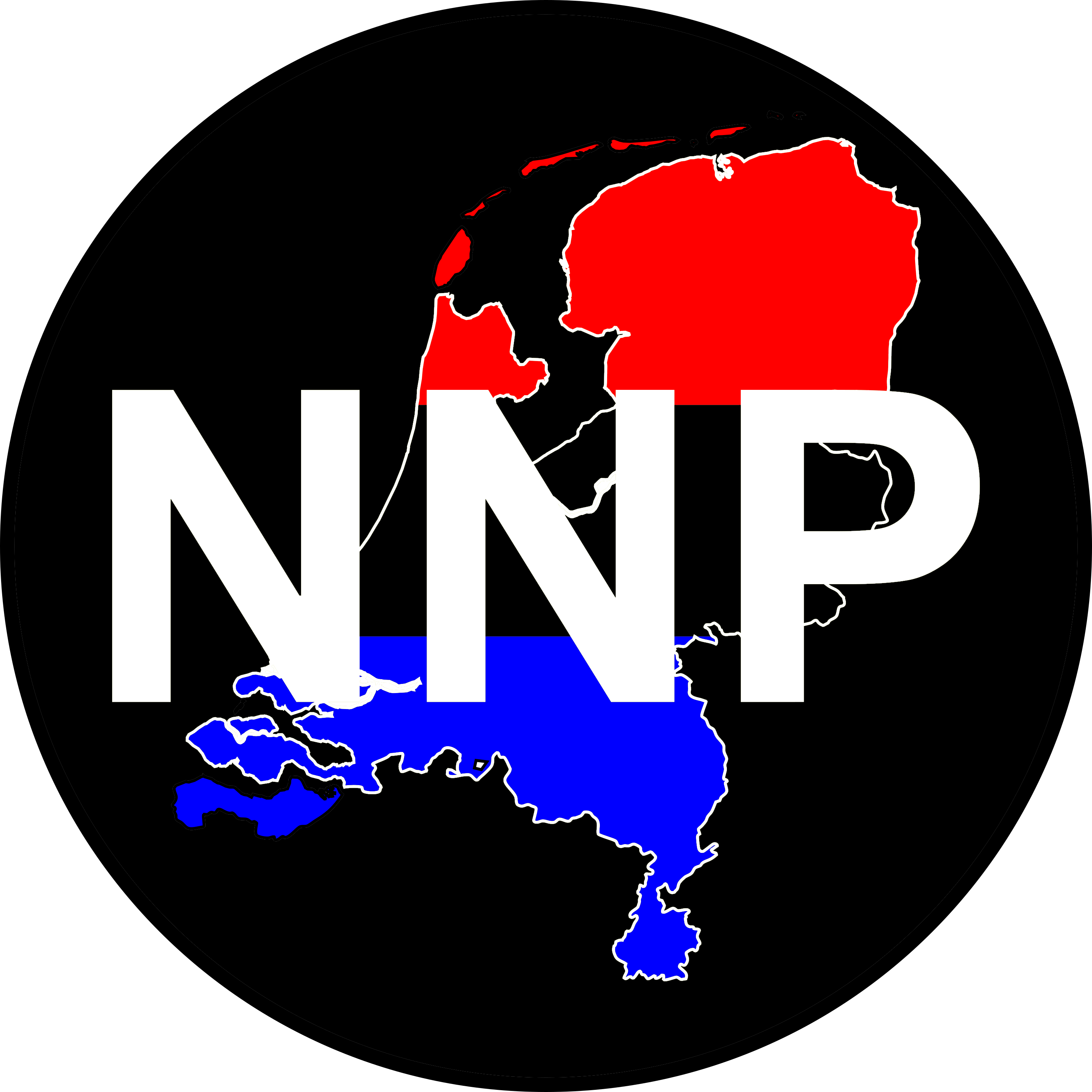 NNP Logo Transparent Picture