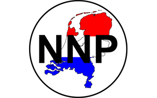 NNP Logo PNG