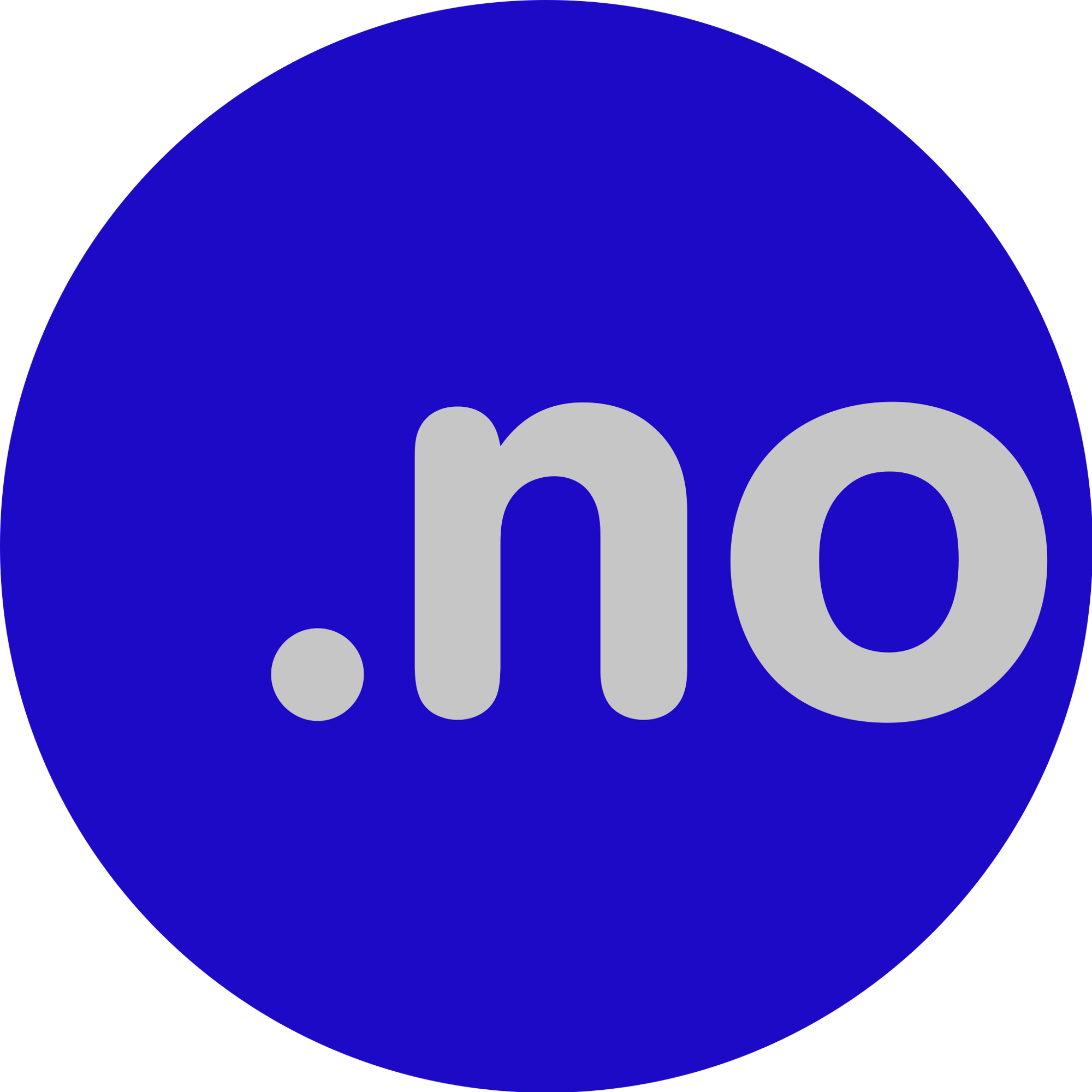 No Domain Logo  Transparent Gallery