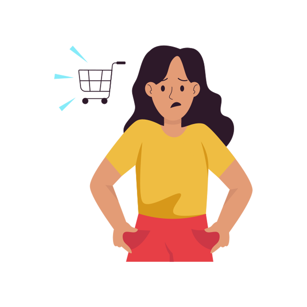 No Money Free Sticker Transparent Picture