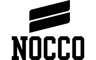 NOCCO Logo PNG