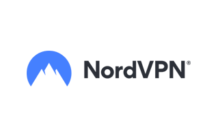 Nordvpn Logo PNG