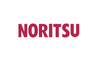 Noritsu Logo PNG