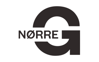 Norre Gymnasium Logo PNG