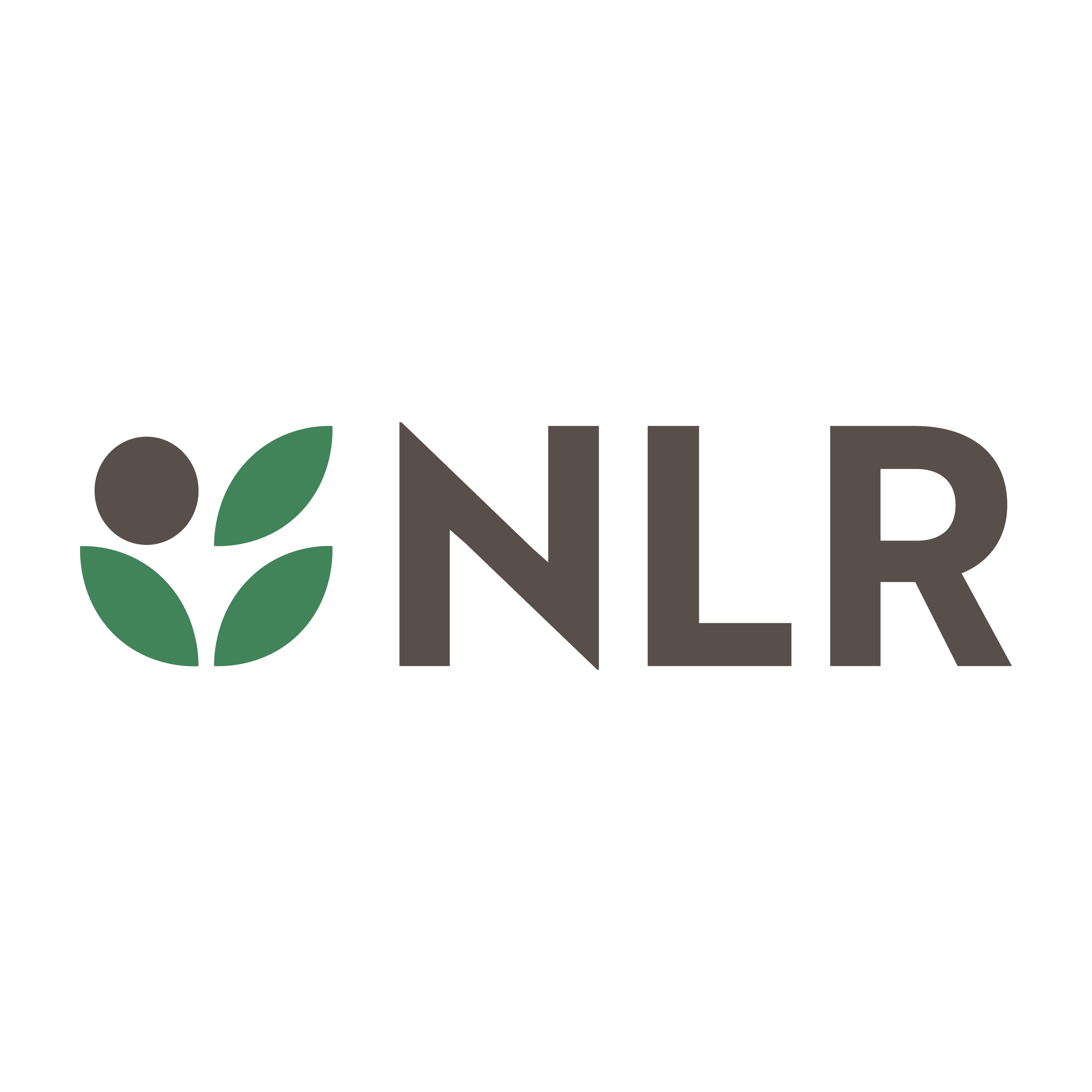 Norsk Landbruksradgiving Logo  Transparent Image