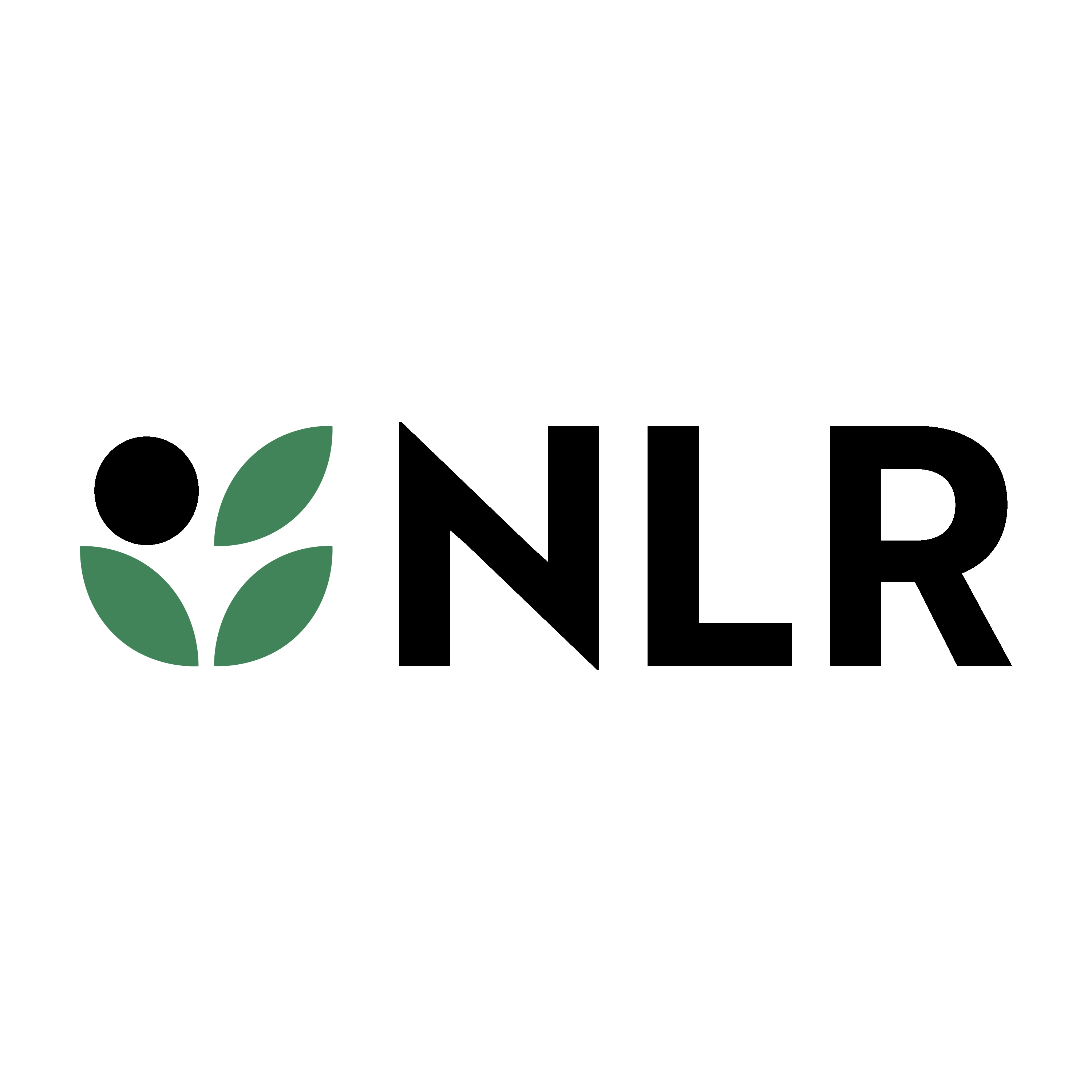 Norsk Landbruksradgiving Logo  Transparent Photo